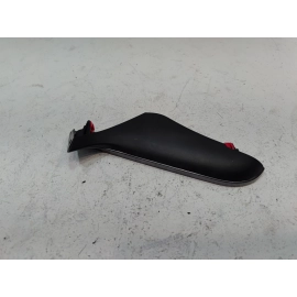 2018-2024 TOYOTA CAMRY DASH LEFT DRIVER SIDE TRIM COVER PANEL MOLDING OEM