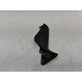 2018-2024 TOYOTA CAMRY DASH LEFT DRIVER SIDE TRIM COVER PANEL MOLDING OEM