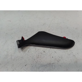 2018-2024 TOYOTA CAMRY DASH LEFT DRIVER SIDE TRIM COVER PANEL MOLDING OEM