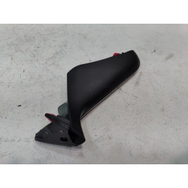 2018-2024 TOYOTA CAMRY DASH LEFT DRIVER SIDE TRIM COVER PANEL MOLDING OEM