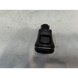 2021-2024 TOYOTA CAMRY XSE TRANSMISSION GEAR SHIFT LEVER KNOB HANDLE OEM