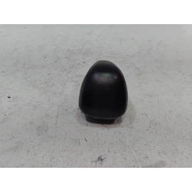 2021-2024 TOYOTA CAMRY XSE TRANSMISSION GEAR SHIFT LEVER KNOB HANDLE OEM