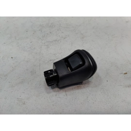 2021-2024 TOYOTA CAMRY XSE TRANSMISSION GEAR SHIFT LEVER KNOB HANDLE OEM