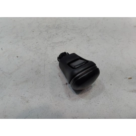 2021-2024 TOYOTA CAMRY XSE TRANSMISSION GEAR SHIFT LEVER KNOB HANDLE OEM