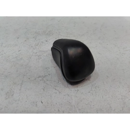 2021-2024 TOYOTA CAMRY XSE TRANSMISSION GEAR SHIFT LEVER KNOB HANDLE OEM