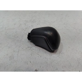 2021-2024 TOYOTA CAMRY XSE TRANSMISSION GEAR SHIFT LEVER KNOB HANDLE OEM