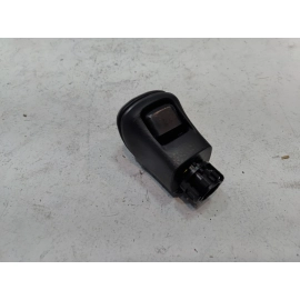 2021-2024 TOYOTA CAMRY XSE TRANSMISSION GEAR SHIFT LEVER KNOB HANDLE OEM