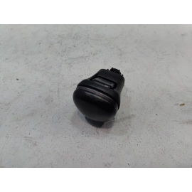 2021-2024 TOYOTA CAMRY XSE TRANSMISSION GEAR SHIFT LEVER KNOB HANDLE OEM
