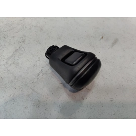 2021-2024 TOYOTA CAMRY XSE TRANSMISSION GEAR SHIFT LEVER KNOB HANDLE OEM