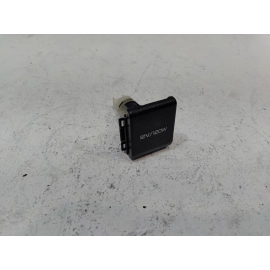 2021-2024 TOYOTA CAMRY XSE TRANSMISSION GEAR SHIFT LEVER KNOB HANDLE OEM