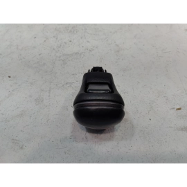 2021-2024 TOYOTA CAMRY XSE TRANSMISSION GEAR SHIFT LEVER KNOB HANDLE OEM