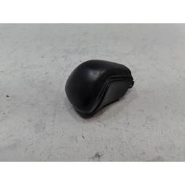 2021-2024 TOYOTA CAMRY XSE TRANSMISSION GEAR SHIFT LEVER KNOB HANDLE OEM