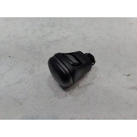 2021-2024 TOYOTA CAMRY XSE TRANSMISSION GEAR SHIFT LEVER KNOB HANDLE OEM