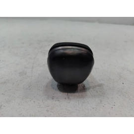 2021-2024 TOYOTA CAMRY XSE TRANSMISSION GEAR SHIFT LEVER KNOB HANDLE OEM