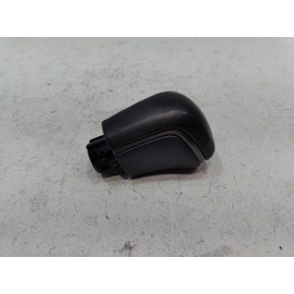 2021-2024 TOYOTA CAMRY XSE TRANSMISSION GEAR SHIFT LEVER KNOB HANDLE OEM