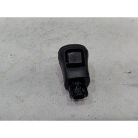 2021-2024 TOYOTA CAMRY XSE TRANSMISSION GEAR SHIFT LEVER KNOB HANDLE OEM