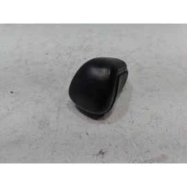 2021-2024 TOYOTA CAMRY XSE TRANSMISSION GEAR SHIFT LEVER KNOB HANDLE OEM