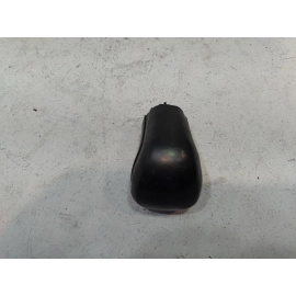 2021-2024 TOYOTA CAMRY XSE TRANSMISSION GEAR SHIFT LEVER KNOB HANDLE OEM