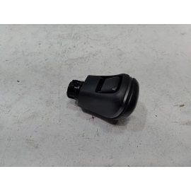 2021-2024 TOYOTA CAMRY XSE TRANSMISSION GEAR SHIFT LEVER KNOB HANDLE OEM