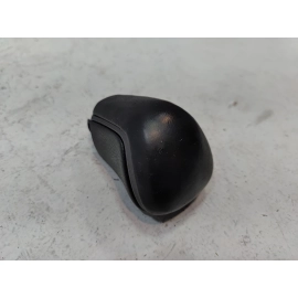 2021-2024 TOYOTA CAMRY XSE TRANSMISSION GEAR SHIFT LEVER KNOB HANDLE OEM