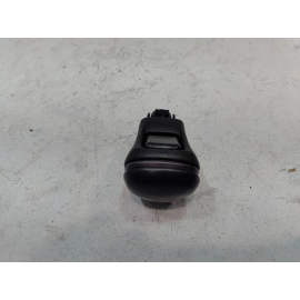 2021-2024 TOYOTA CAMRY XSE TRANSMISSION GEAR SHIFT LEVER KNOB HANDLE OEM