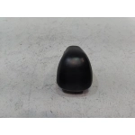 2021-2024 TOYOTA CAMRY XSE TRANSMISSION GEAR SHIFT LEVER KNOB HANDLE OEM