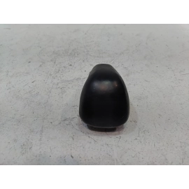 2021-2024 TOYOTA CAMRY XSE TRANSMISSION GEAR SHIFT LEVER KNOB HANDLE OEM