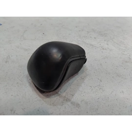 2021-2024 TOYOTA CAMRY XSE TRANSMISSION GEAR SHIFT LEVER KNOB HANDLE OEM