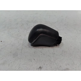 2021-2024 TOYOTA CAMRY XSE TRANSMISSION GEAR SHIFT LEVER KNOB HANDLE OEM