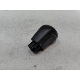 2021-2024 TOYOTA CAMRY XSE TRANSMISSION GEAR SHIFT LEVER KNOB HANDLE OEM