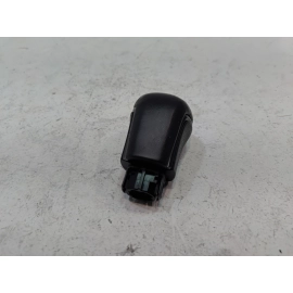 2021-2024 TOYOTA CAMRY XSE TRANSMISSION GEAR SHIFT LEVER KNOB HANDLE OEM