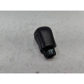 2021-2024 TOYOTA CAMRY XSE TRANSMISSION GEAR SHIFT LEVER KNOB HANDLE OEM