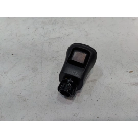 2021-2024 TOYOTA CAMRY XSE TRANSMISSION GEAR SHIFT LEVER KNOB HANDLE OEM