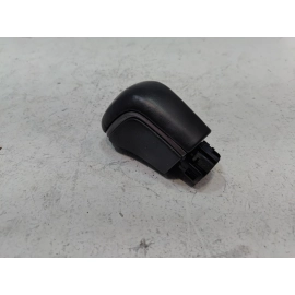 2021-2024 TOYOTA CAMRY XSE TRANSMISSION GEAR SHIFT LEVER KNOB HANDLE OEM
