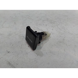 2018-2025 TOYOTA CAMRY FRONT DASH INSTRUMENT PANEL POWER OUTLET W/ COVER OEM