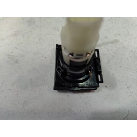 2018-2025 TOYOTA CAMRY FRONT DASH INSTRUMENT PANEL POWER OUTLET W/ COVER OEM