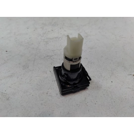 2018-2025 TOYOTA CAMRY FRONT DASH INSTRUMENT PANEL POWER OUTLET W/ COVER OEM