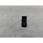2021-2024 Dash Dashboard USB Port Media Hub Toyota Camry OEM