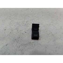 2021-2024 Dash Dashboard USB Port Media Hub Toyota Camry OEM