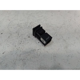 2021-2024 Dash Dashboard USB Port Media Hub Toyota Camry OEM
