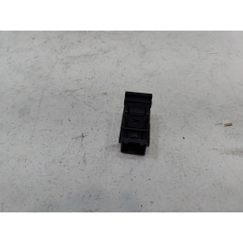 2021-2024 Dash Dashboard USB Port Media Hub Toyota Camry OEM