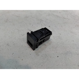 2021-2024 Dash Dashboard USB Port Media Hub Toyota Camry OEM