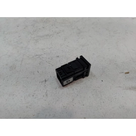 2021-2024 Dash Dashboard USB Port Media Hub Toyota Camry OEM