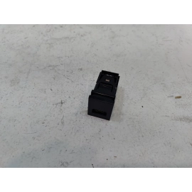 2021-2024 Dash Dashboard USB Port Media Hub Toyota Camry OEM