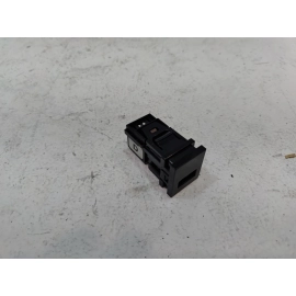 2021-2024 Dash Dashboard USB Port Media Hub Toyota Camry OEM