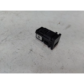 2021-2024 Dash Dashboard USB Port Media Hub Toyota Camry OEM