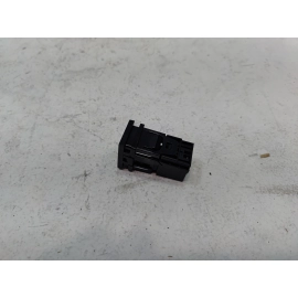 2021-2024 Dash Dashboard USB Port Media Hub Toyota Camry OEM