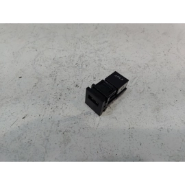 2021-2024 Dash Dashboard USB Port Media Hub Toyota Camry OEM