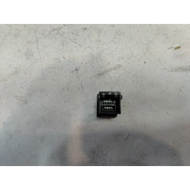 2021-2024 Dash Dashboard USB Port Media Hub Toyota Camry OEM