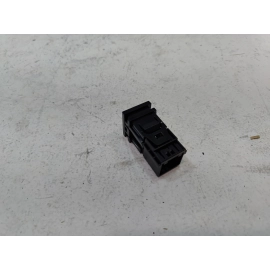 2021-2024 Dash Dashboard USB Port Media Hub Toyota Camry OEM
